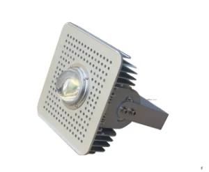 80W/160W/240W LED Project Light Shell