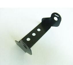 High Quality Stamping Part by China Manufacturer