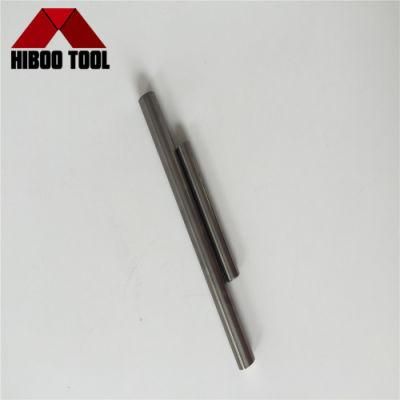 Hotsale Solid Carbide Tungsten Rod Carbide Tool