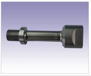 Precision Machine Parts / CNC Machined Parts / Precision Machining Parts/Shaft