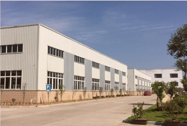 Steel Wire Straight and Cutting Machine/Wire Cutting Machine/Streight and Cutter/Wire Cutting Machine/Wire Straight and Cutting Machine in China