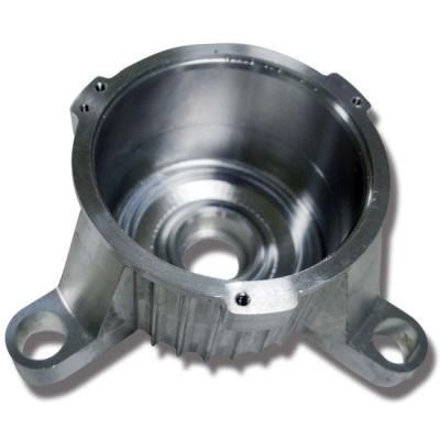 Anodizing Chrome Plating Gold Plating Silver Plating Ni Plating Precision Milling Turning Machining Metal Plastic Parts