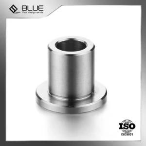 High Quality Stainless Steel Sleeve