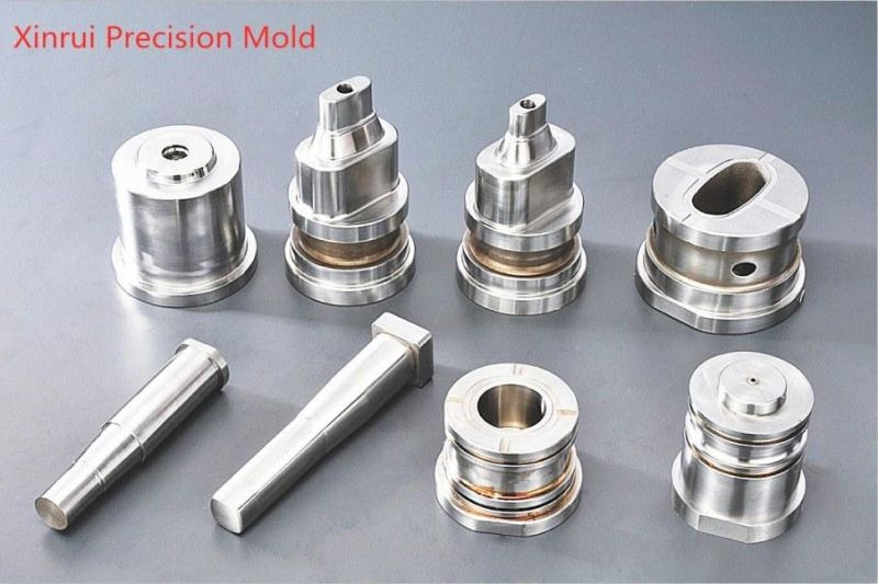 Original Factory Make Rotary Circle Bearing Bushing Sets for Lathe Machine Parts