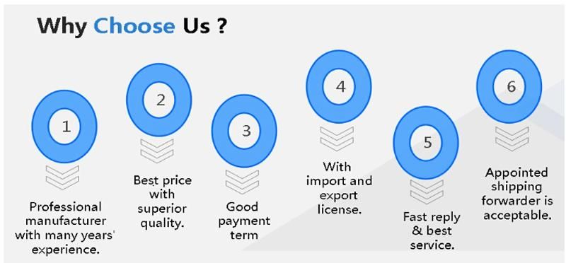 Chinese Suppliers 4 Way Brass Plumbing Cross Pipe Fittings