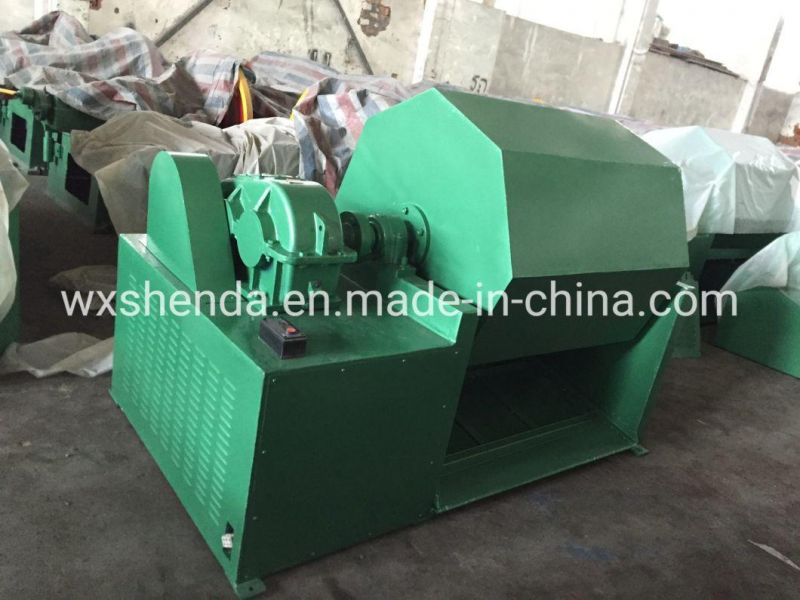 Steel Nail Manufacturing Machine, Wire Nail Making Machine