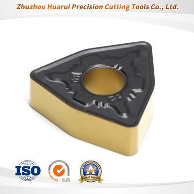 Tungsten Carbide CNC Router China Manufacturer Carbide Blade