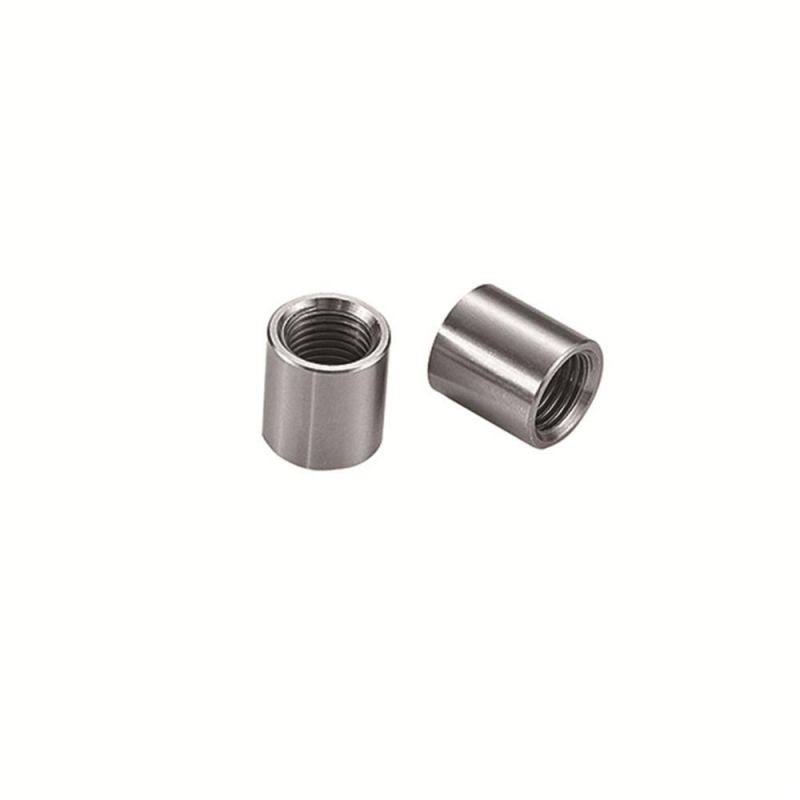 Waterjet Machine Spare Parts High Pressure Collar 1/4 Hr11059
