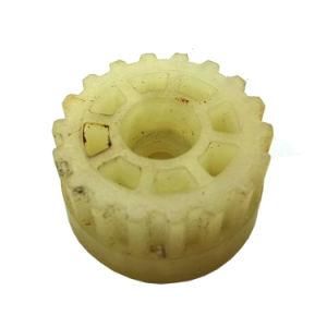 M2038 Plastic Mould Manufacturer Mold Injection Mould Product