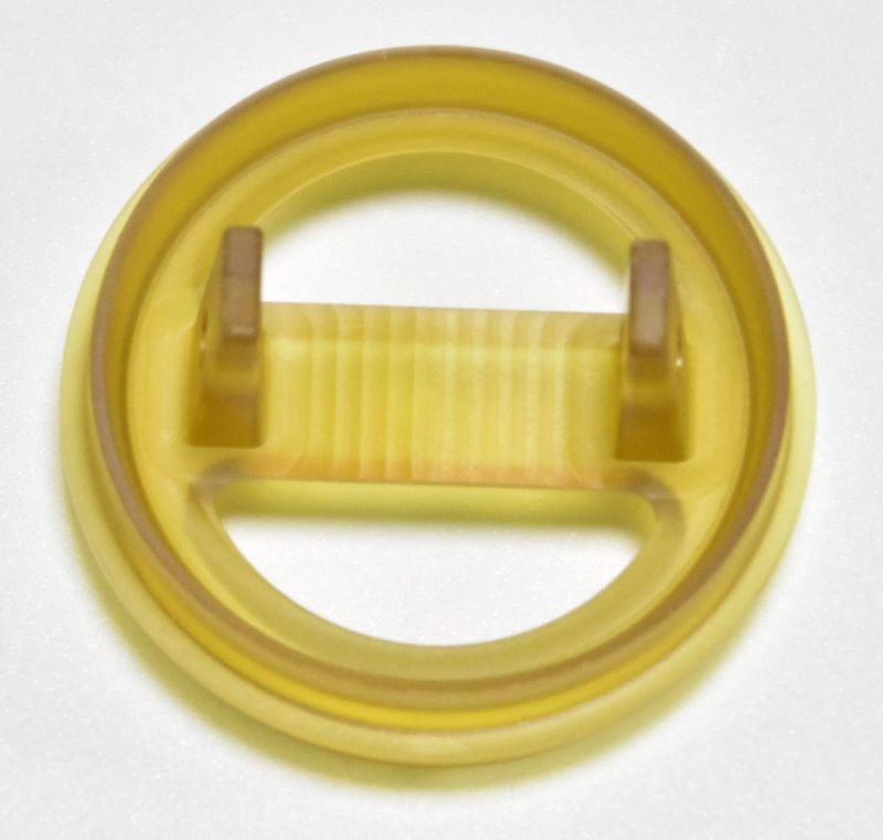 CNC Machining Plastic Part Steel Part Stainless Steel Part Machining Part for Machine/Tool/Toy/Uav/Equipment
