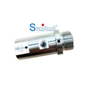 Promotional Waterjet Insta1 Valve Body From Sunstart