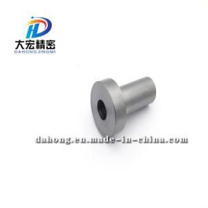 Factory OEM CNC Turning Lathe Spare Parts Mini Sewing Machine Parts