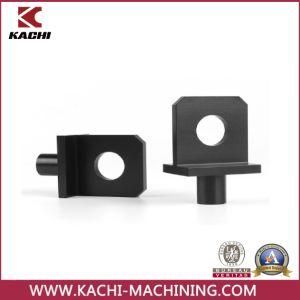 Manufacturer Machining Hardware Kachi CNC Machine Parts