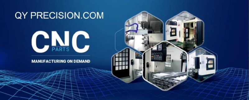 Custom CNC Turning Milling Machining Service Processing High Precision Metal Brass Aluminum Machinery Components