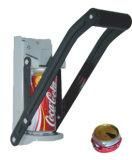 12 Oz Can Crusher