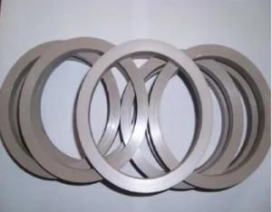Good Plastic CNC Machining Parts