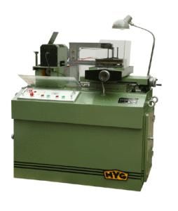 CNC EDM Wire-Cutting Machines (DK7716/DK7725)