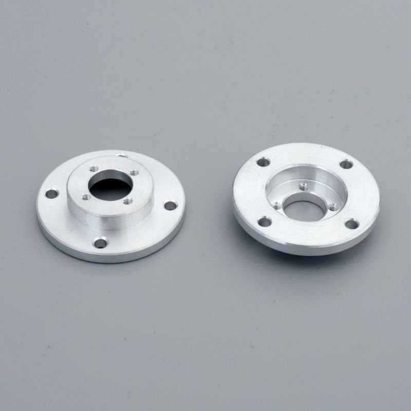 Quality Metal CNC Machining Part for Power Supply/Automotive Industry