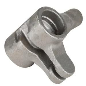 OEM Metal Sand Casting, Ductile Iron Casting, Steel Casting with CNC Machining