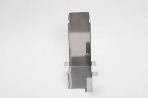 Customized Computer Parts with Good Quality