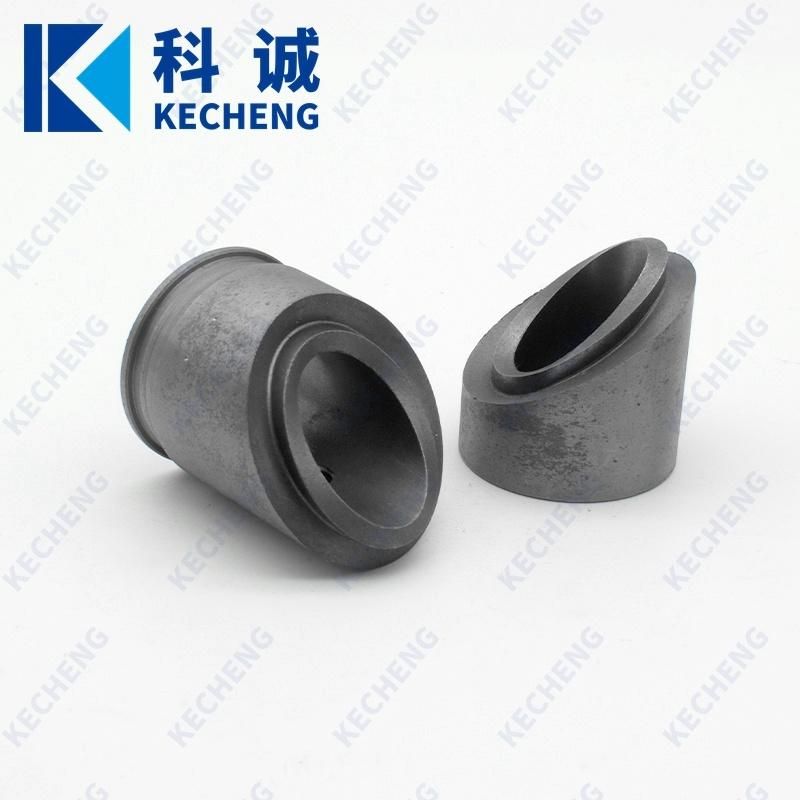 Customized Precision CNC Powder Metallurgy Machining Parts with Golf Weights, Golf Screws