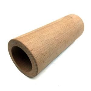 M3020 Customized Laser Engraved Wooden Wood Engraving CNC