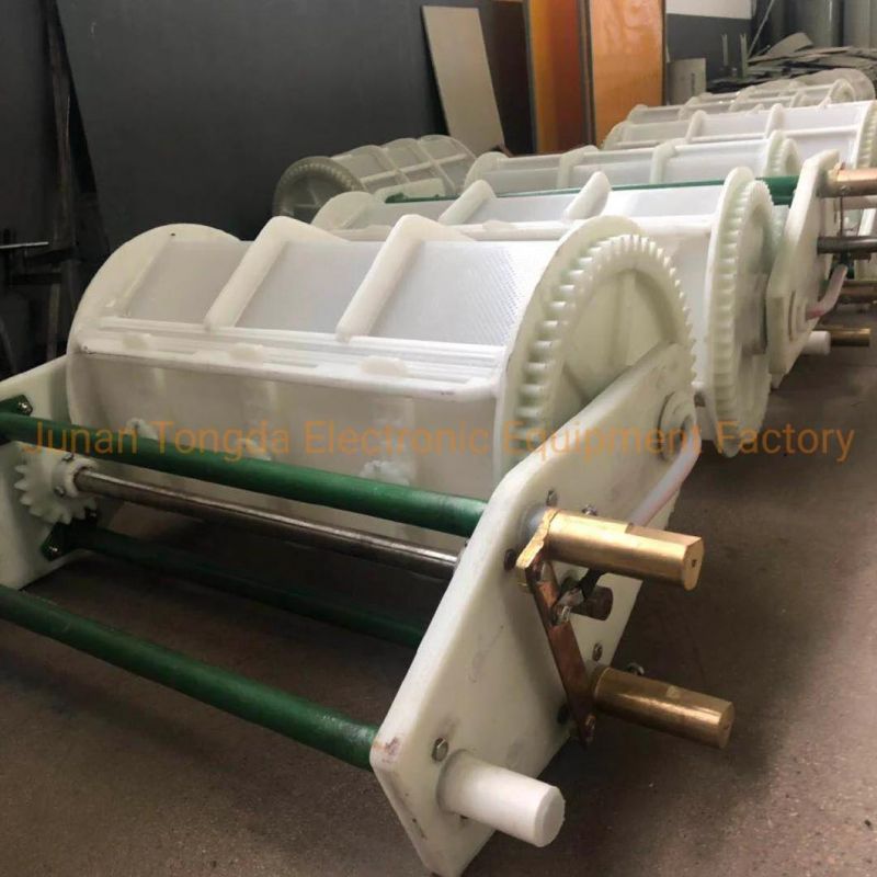 Nickel Plating Machine Customized Galvanizing Machine Portable Plating Equipment From China