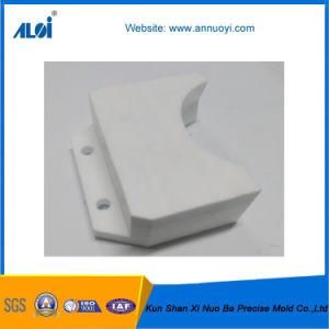High Molecular Weight Plastic Wheel or Plastic Parts