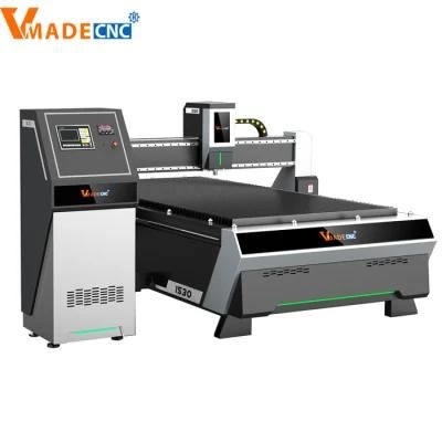 Desktop Table Type CNC Plasma Cutting Cutter Machine