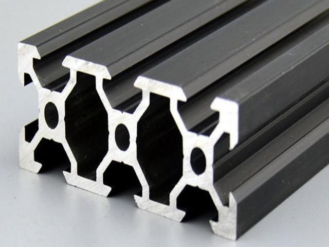 T Slots Brackets, Aluminum Extrusion Bracket, Aluminum Machined Brackets, Connectors, Tubes, Frame Connectors, Aluminum Brackets