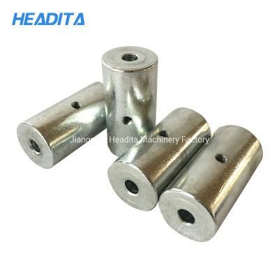 Stainless Steel Turning CNC Machining Parts
