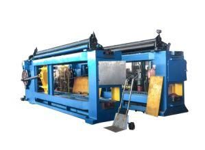 Gabion Machine for Making Gabion Box