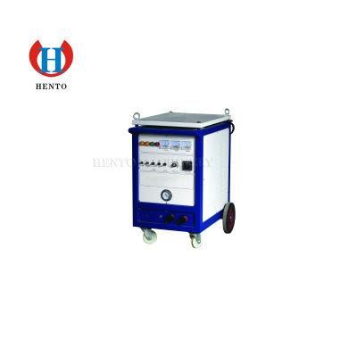 Handheld Arc Welding Machine With Low Price