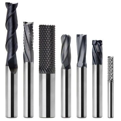 GB T8 Raw Carbon Tool Steel with Good Quality