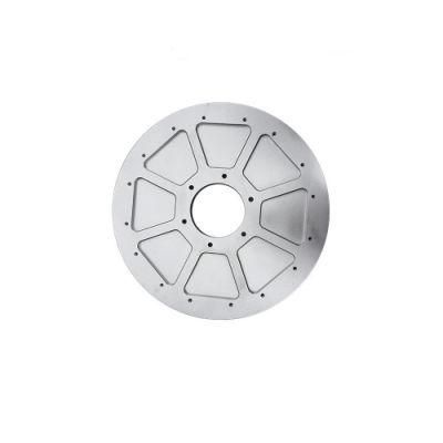 Custom OEM Lathe Machining CNC Stainless Steel Aluminum Machining Parts CNC
