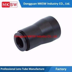 CNC Machining of Customized Hardware Parts Motorcycle Spare Part CNC Machinery Part mobile Phone Part