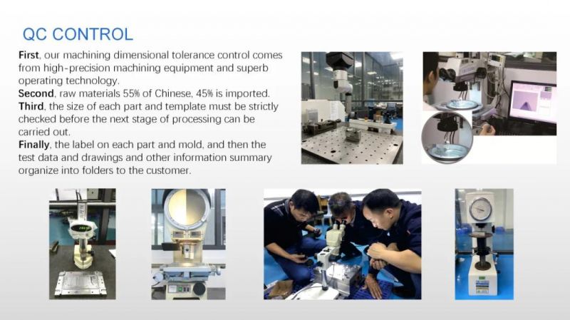 Ustomized Machining Mobile Phone Auto Machinery Spare Auto Parts
