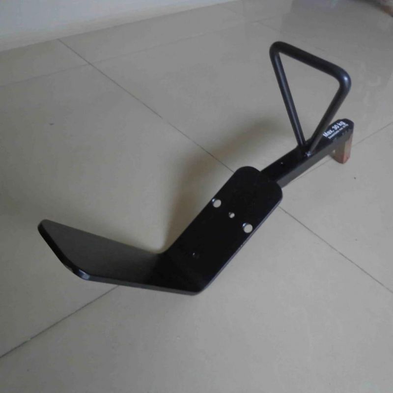 Sheet Metal Tube Pipe Bending Process High Quality Bending