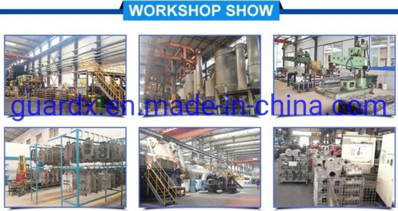 Tbi Ball Screw Sfu Dfu Bshr Sfs1204 1210 1605 1610 1620 2005 2505 2510 CNC Ball Screw Price 3000mm Ball Screw