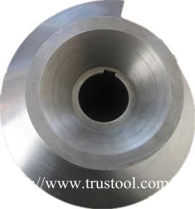 OEM Service Metal Parts Non Standard Part