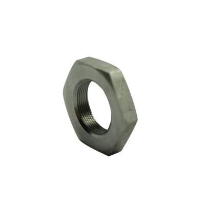 Chinese-OEM-Professional-High-Precision-High-Quality Machining Part
