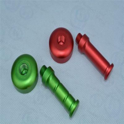 CNC Machining Metal Parts, Metal CNC Auto Parts Manufacturer in China