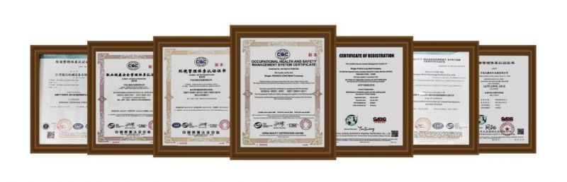 Aluminum Products Customized as Installation for Medical Hard Anodized Customized