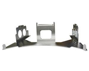 Manufacturer for Machining Parts, Steel Parts, Machined Parts