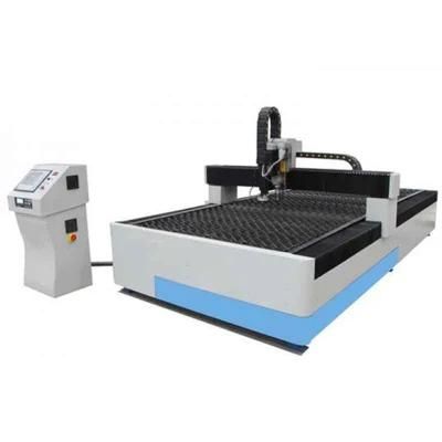 CNC Worktable Plasma Cutting Machine Metal Cutting Product Line