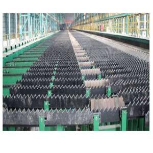 Energy Saving Cooling Bed Rolling Mill Cooling Bed Second Hand Cooling Bed for Rebar Re-Rolling Mill