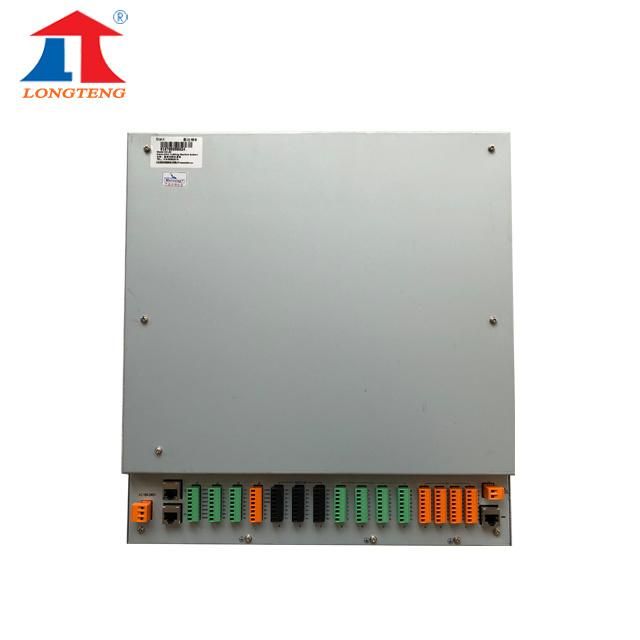CNC Plasma Cutting Controller Statai Cc-Z4 CNC Control