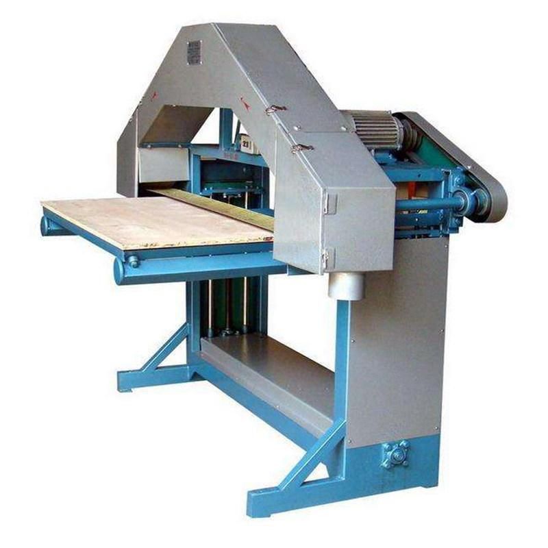 Automatic High Carbon Steel Wire Drawing Machine Best Price From Molly