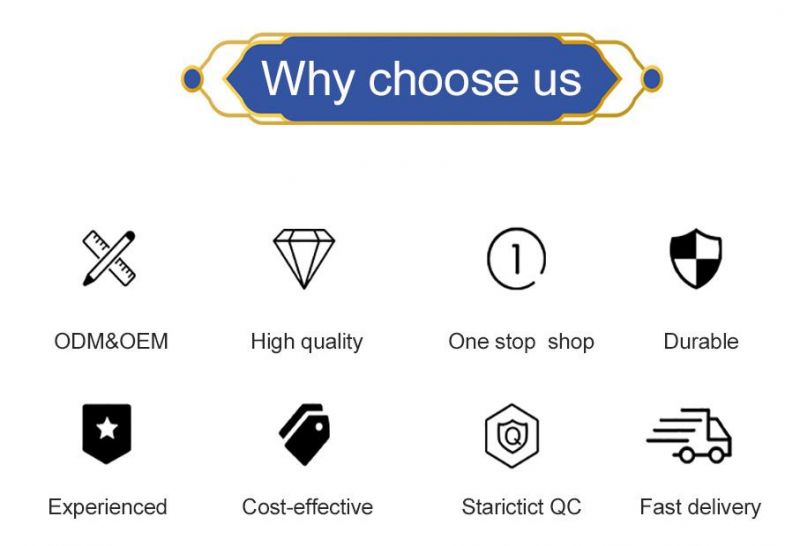 OEM Aviation Medical Precision CNC Machining Parts