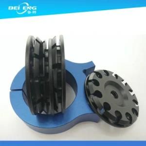 Fabrication Service CNC Machining Parts, Laser Cutting Part Custom Machined Precision Part